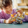 LEGO Outlet Marvel 76280 Spider-Man vs. Sandman: ostateczna - 1554946 - zdjęcie 3